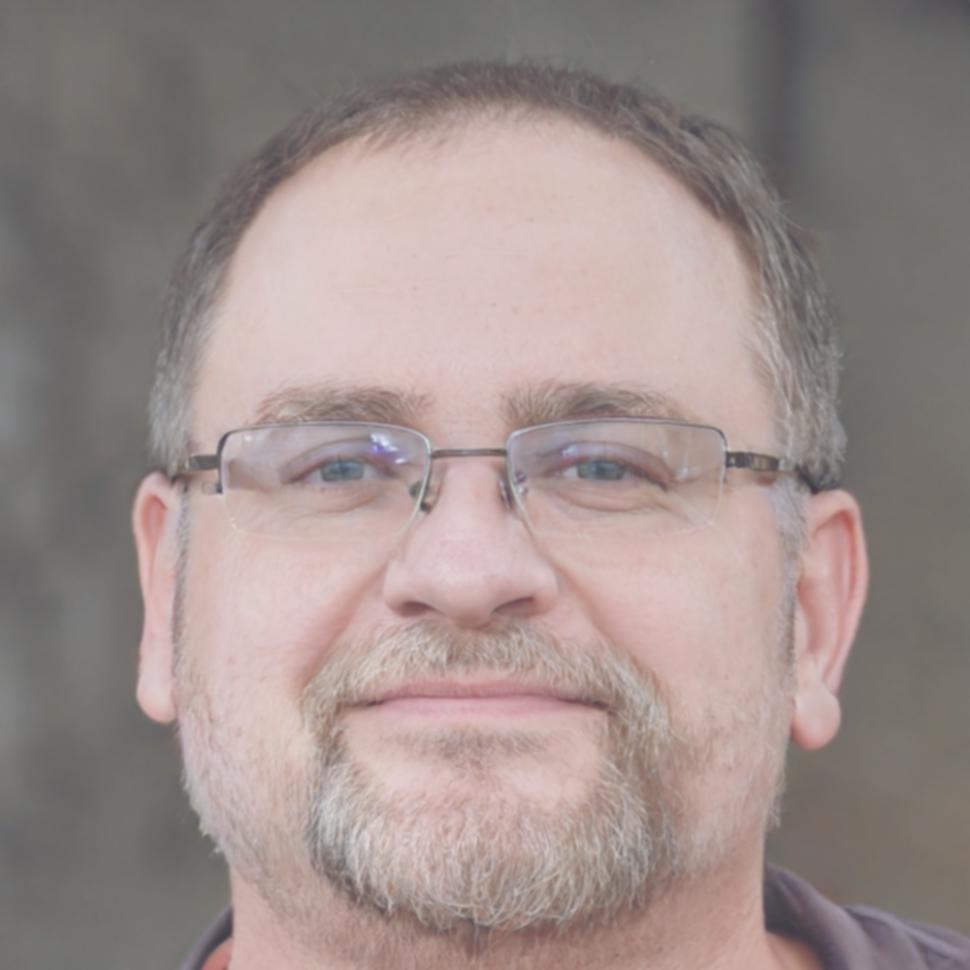 Dr. Andreas Weber, Lernmethodenexperte