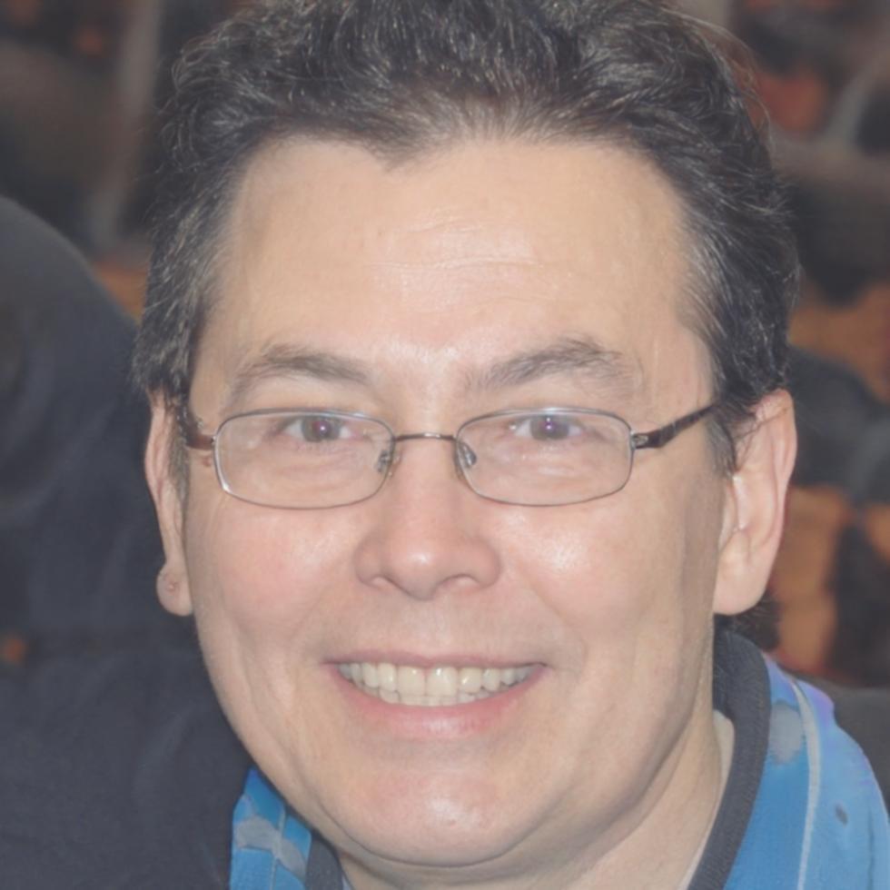 Thomas Müller, Finanzanalyst