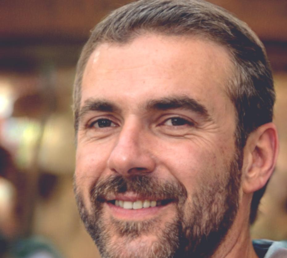 Marcus Weber, Senior Aktienanalyst